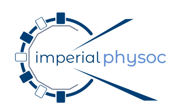 Imperial Physoc