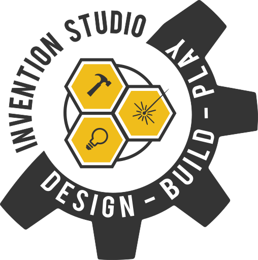 Invention Studio
