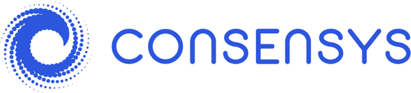 Consensys