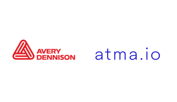 Avery Dennison - Atma.io