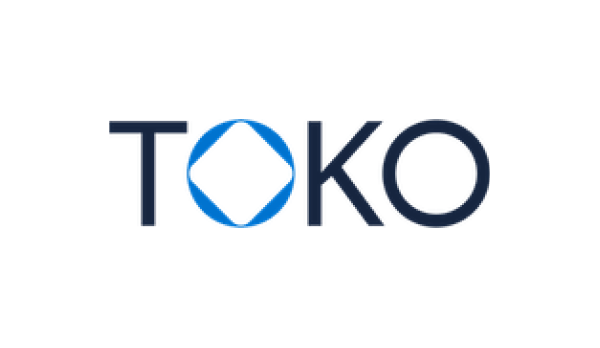Toko