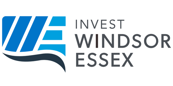 Invest Windsor Essex