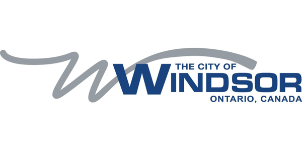 City of Windsor