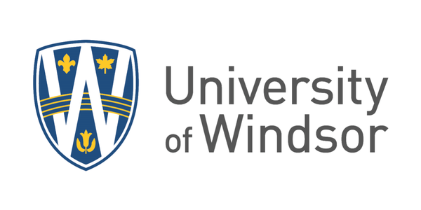 University of Windsor