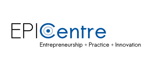 EPICentre