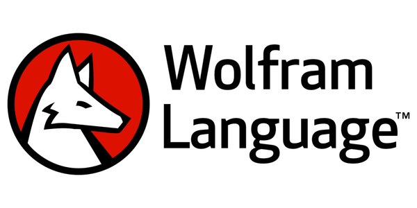Wolfram Language