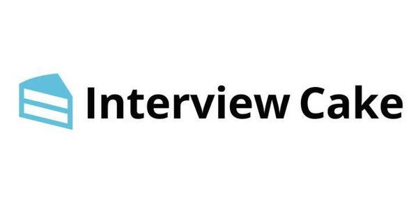 Interview Cake