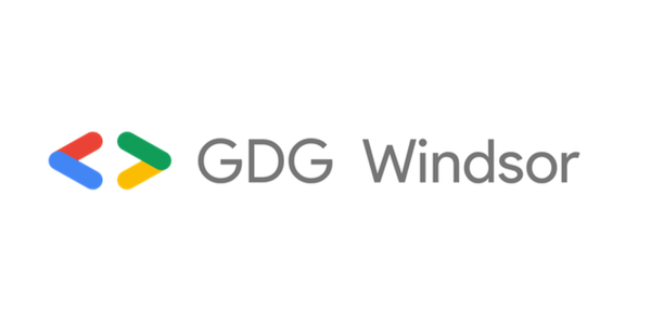 GDG Windsor