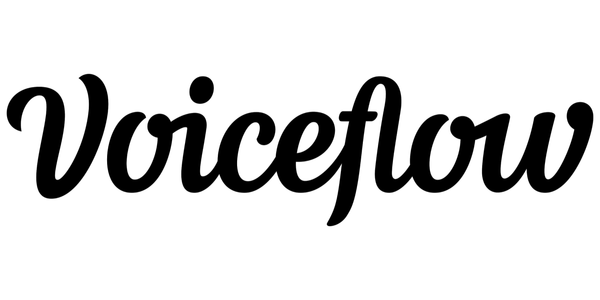 Voiceflow