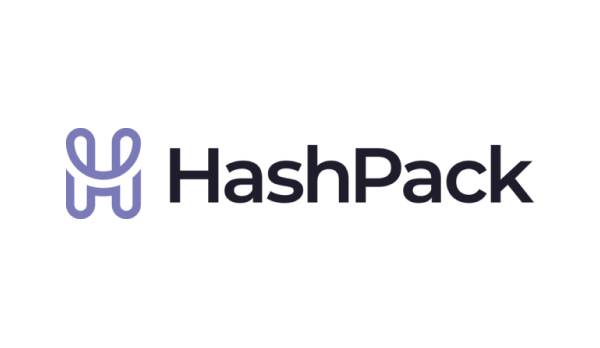 HashPack