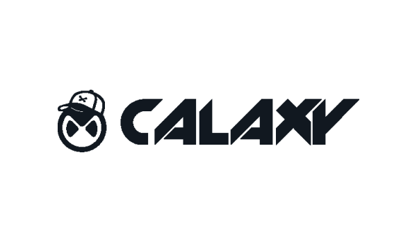 Calaxy