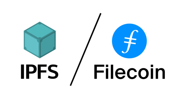 Filecoin
