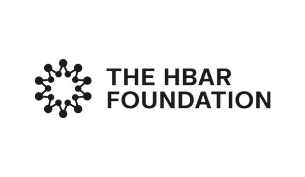 HBAR Foundation