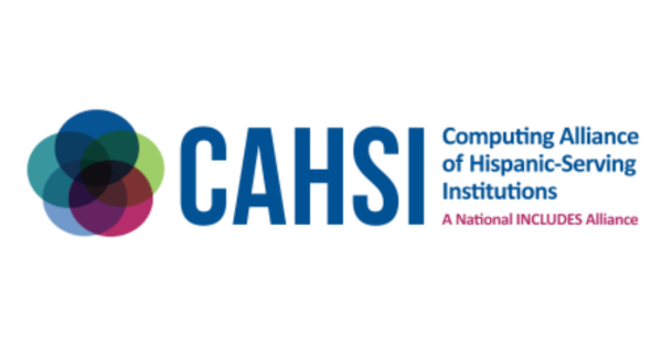 CAHSI