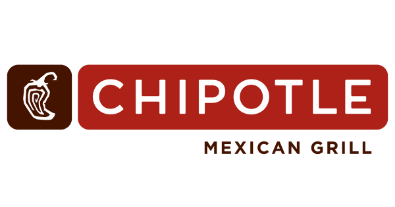 Chipotle