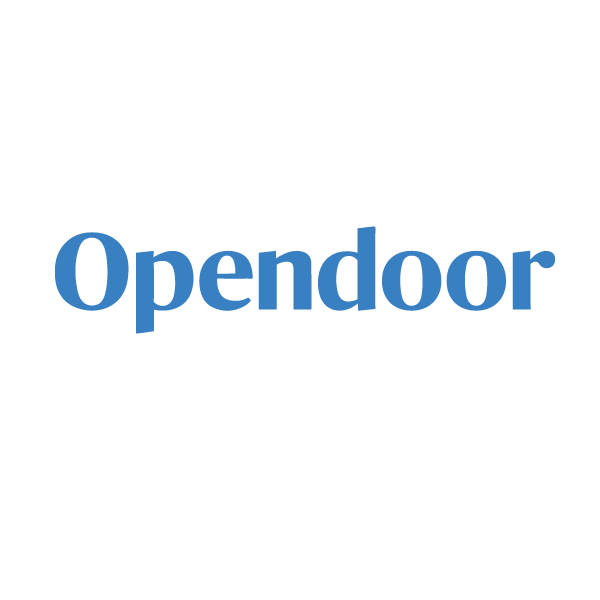 Opendoor