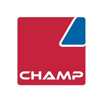 CHAMP Cargosystems