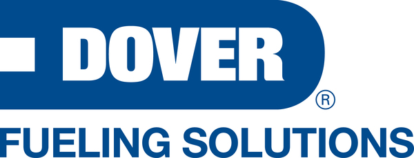 Dover Fueling Solutions