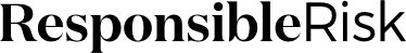 Responsible Risk