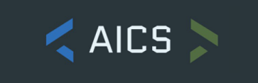 AICS