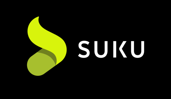Suku
