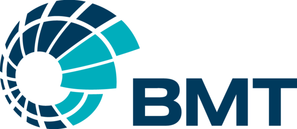 BMT