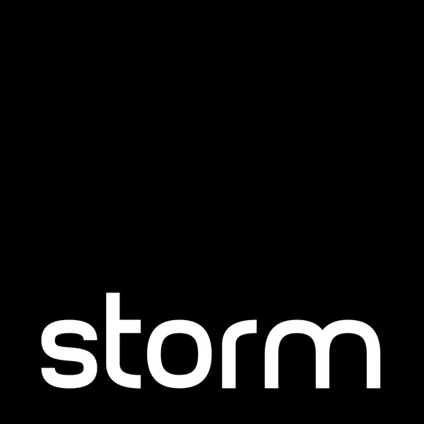 Storm Consultancy