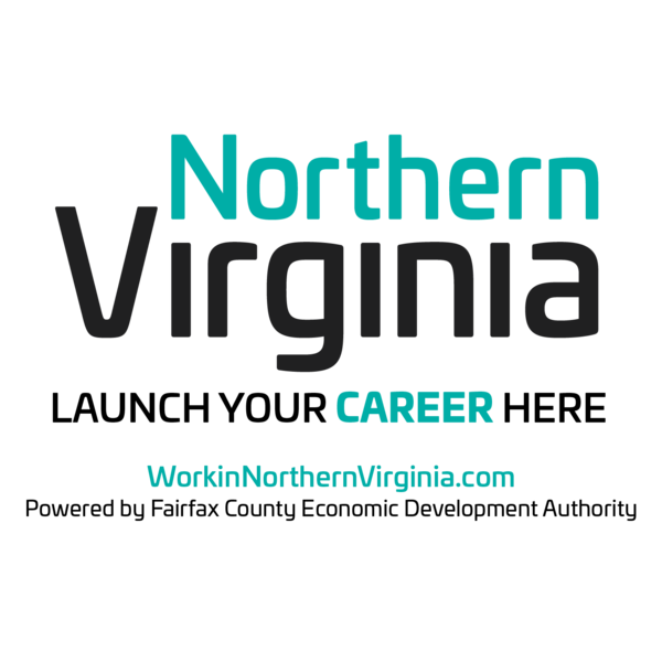 Fairfax County Economic Development Authority