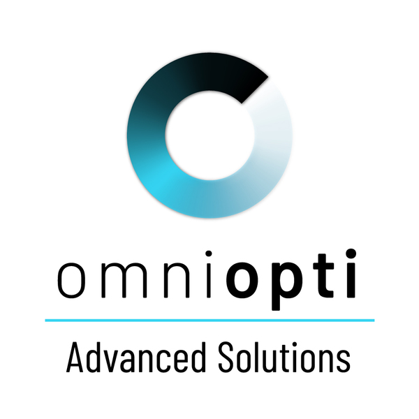 Omniopti