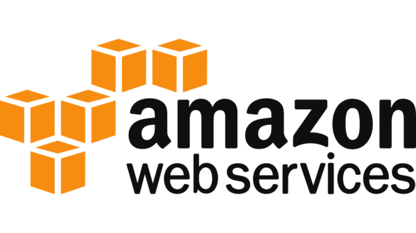 Amazon Web Services