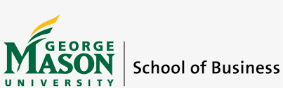 GMU School of Business