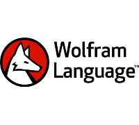 Wolfram