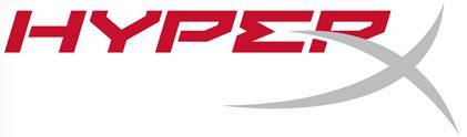 HyperX