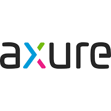 Axure