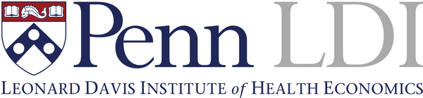 Leonard Davis Institute of Health Economics