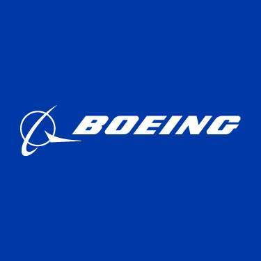Boeing