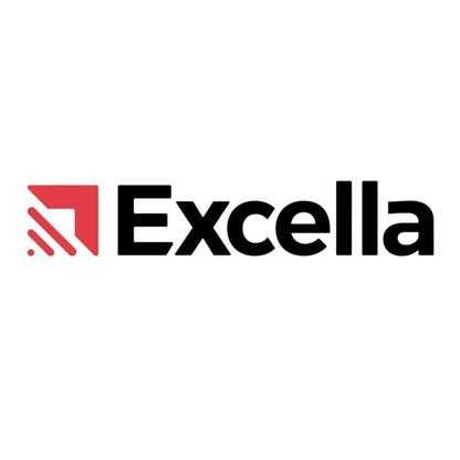Excella