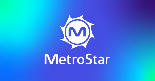 MetroStar
