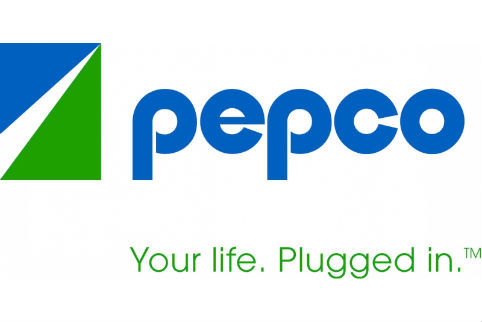 Pepco