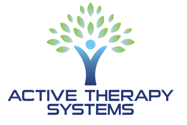 Active Therapy Systems