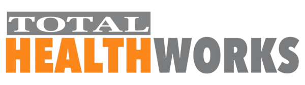Total HealthWorks