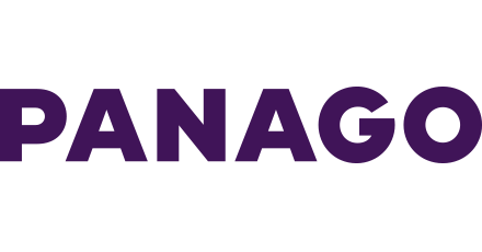 Panago