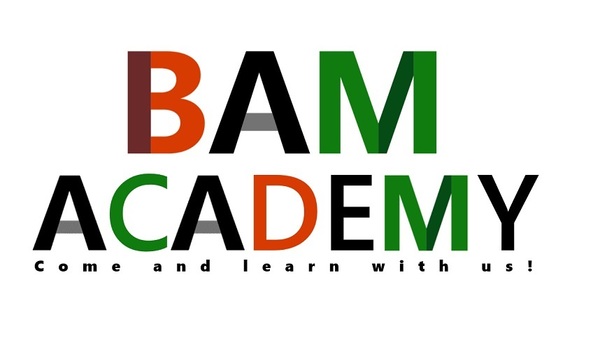 BAM Academy