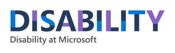 Disabilities ERG/GCAP 