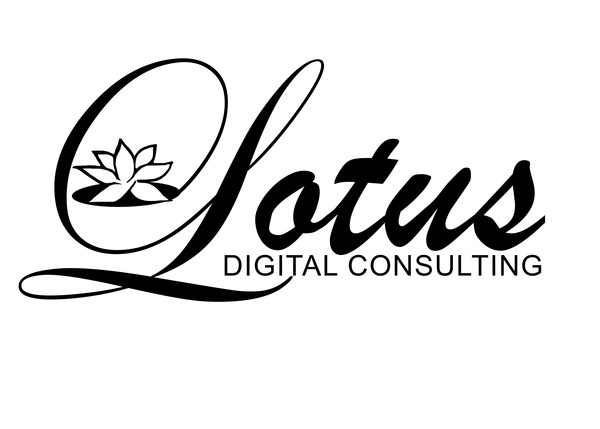 Lotus Digital Consulting