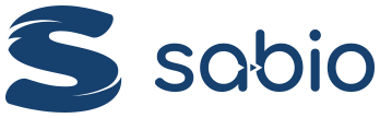 Sabio