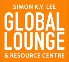 Global Lounge