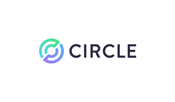 Circle