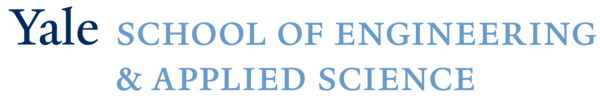 Yale School of Engineering and Applied Sciences