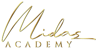 Midas Academy